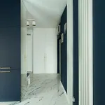Nowy Przy Placu Szembeka Apartmán