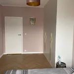 Nowy Przy Placu Szembeka