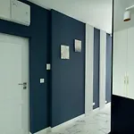 Nowy Przy Placu Szembeka *