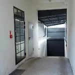 Apartamento Nowy Przy Placu Szembeka Varsóvia