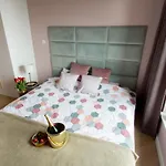 Nowy Przy Placu Szembeka Apartamento Varsóvia