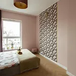 Nowy Przy Placu Szembeka Apartamento *