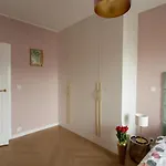 Apartamento Nowy Przy Placu Szembeka