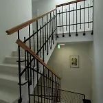 Nowy Przy Placu Szembeka Apartamento *
